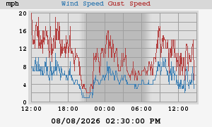 wind